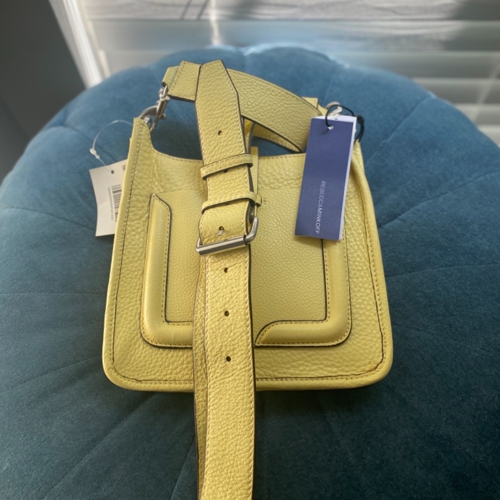 Handbag - Picture 2 of 7